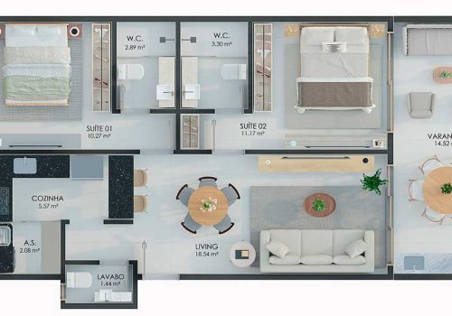 APARTAMENTO-TIPO-2Q-LEGENDAS