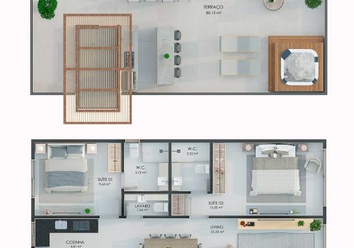 DUPLEX-2Q-MAIS-TERRAÇO-R3