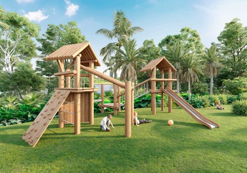 PARQUE-INFANTIL-300dpi